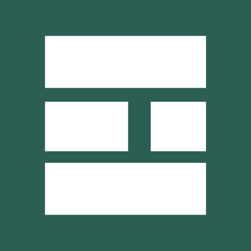 ClauseGuide